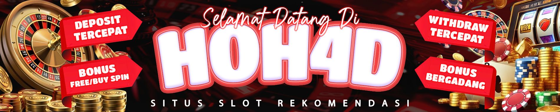 https://www.keluargacemana.com/